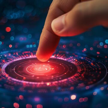 Operațiunea de dezinfectare a malware-ului PlugX în Franța