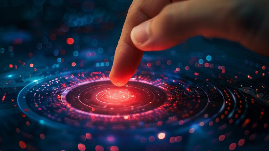 img Operațiunea de dezinfectare a malware-ului PlugX în Franța