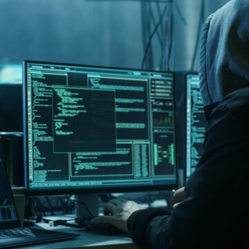 img Hackerii nord-coreeni vizați de o recompensă de 10 milioane USD pentru operațiuni de spionaj global