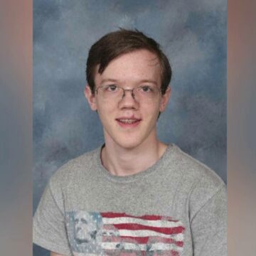 Incidentul tentativă de asasinat împotriva lui Donald Trump: Ce postări șocante ar fi făcut tânărul care a încercat să-l asasineze