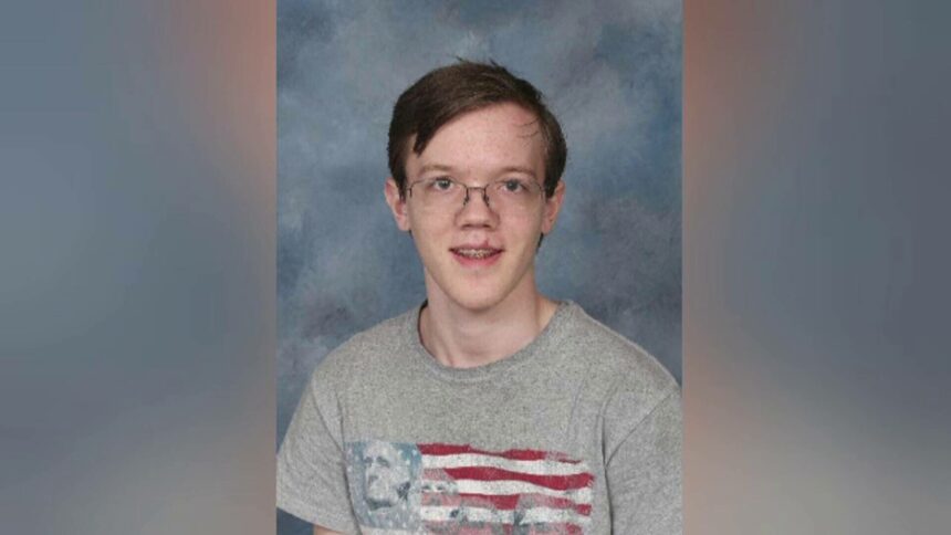 img Incidentul tentativă de asasinat împotriva lui Donald Trump: Ce postări șocante ar fi făcut tânărul care a încercat să-l asasineze