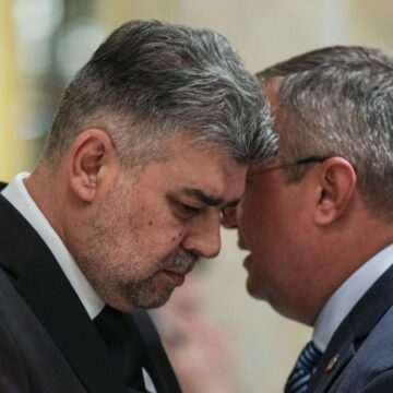 img-14 Impactul dezmățului bugetar asupra economiei românești