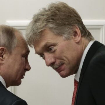 Rusia se confruntă cu o problemă demografică: Ce măsuri se iau pentru inversarea trendului