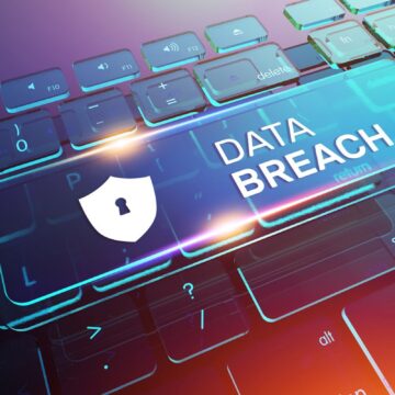img Impactul breach-ului de date FBCS ajunge acum la 4,2 milioane de persoane