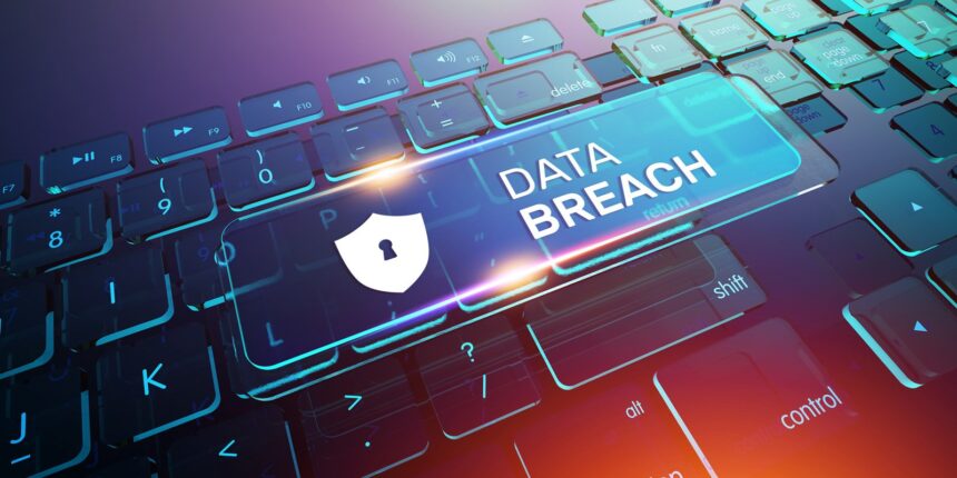 img Impactul breach-ului de date FBCS ajunge acum la 4,2 milioane de persoane