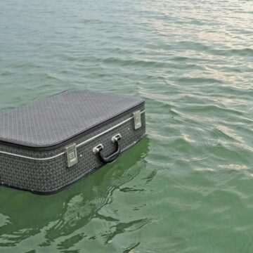 img-143 Ucideți pe TikTok: tragedia unei soții, un amant și o valiză