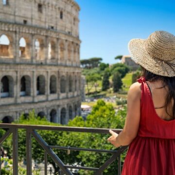 img Orașe istorice fascinante pentru pasionații de cultură