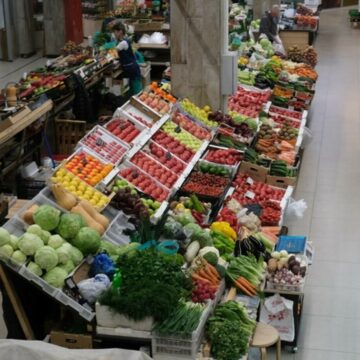 Schimbarea numelui Pieței Europa din Moscova – o reflectare a relației Rusiei cu Occidentul