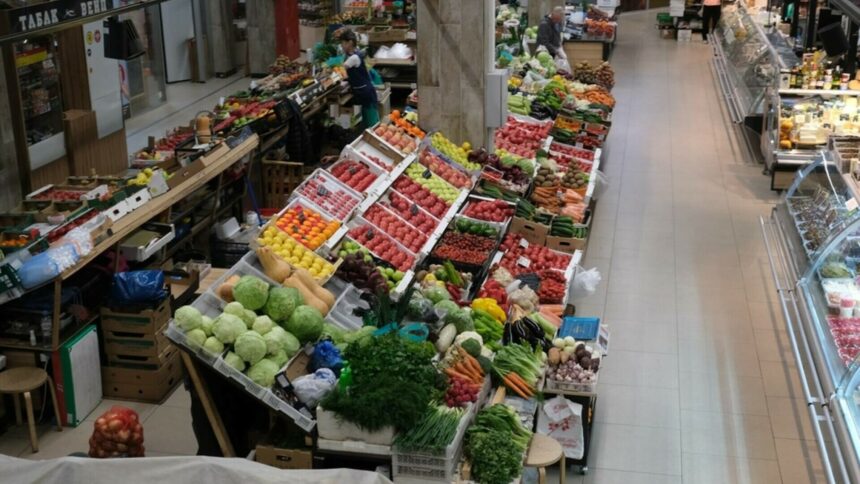 Schimbarea numelui Pieței Europa din Moscova – o reflectare a relației Rusiei cu Occidentul