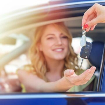 img Sfaturi utile pentru închirierea unei mașini în vacanță