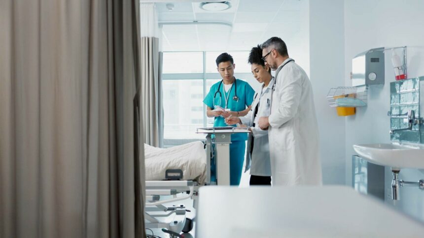 Miracolul unei tinere care s-a trezit din coma chiar inainte de inmormantare