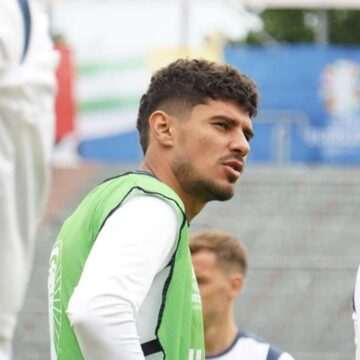 img-150 Transferul lui Florinel Coman la Al-Gharafa – declarațiile lui Gigi Becali