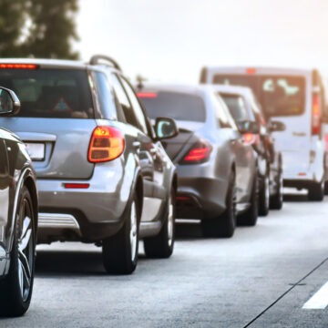 img Oferta inedită: Renault oferă banii înapoi clienților la divorț pentru mașina Scenic