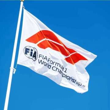 img-152 FIA dezvăluie încălcarea datelor după atacuri de tip phishing pe emailuri