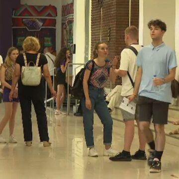 img Domeniul în care România are nevoie de 500.000 de specialiști în următorul deceniu