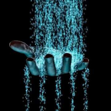 img-153 Infostealer malware în lupta împotriva abuzului sexual asupra copiilor