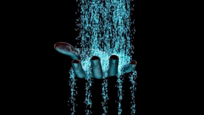 img-153 Infostealer malware în lupta împotriva abuzului sexual asupra copiilor