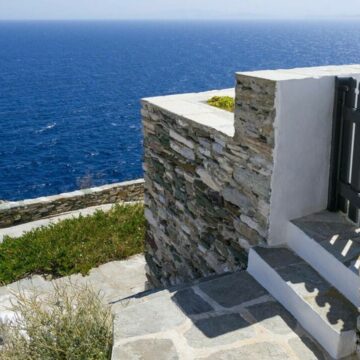 Problemele legate de lipsa apei în destinațiile de vacanță din Grecia