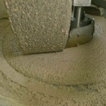 img România și alte țări UE cer amânarea obligației de testare a mâncării pentru noi substanțe chimice periculoase