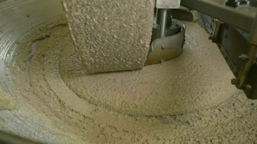 img România și alte țări UE cer amânarea obligației de testare a mâncării pentru noi substanțe chimice periculoase