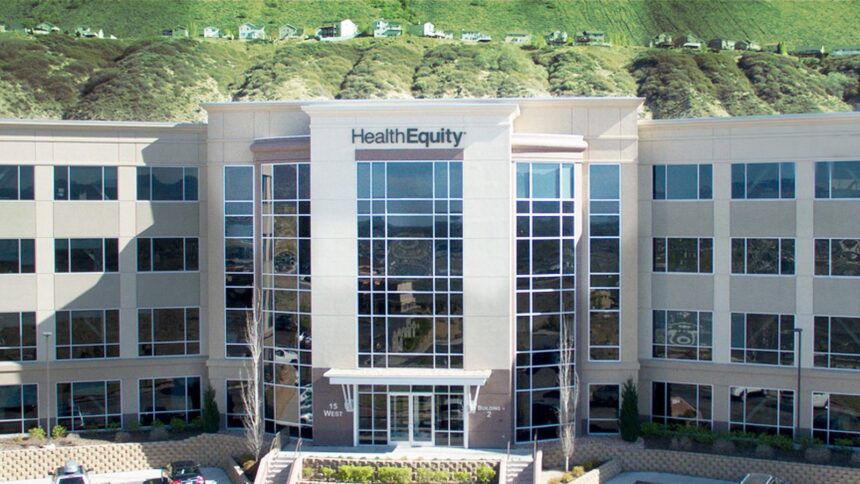 img HealthEquity anunta ca breach-ul de date afecteaza 4.3 milioane de persoane