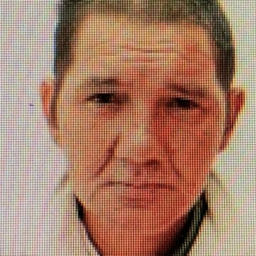 img Dispariția unui bărbat din Argeș care a plecat de la o stână