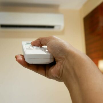 img Riscurile adormirii cu aerul condiționat pornit – ce s-a întâmplat cu tânăra din Marea Britanie