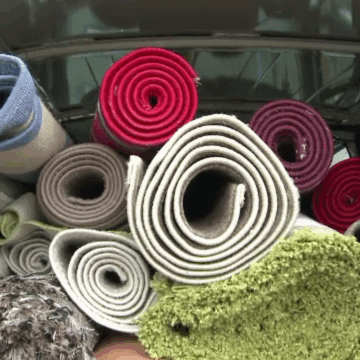 img-16 Spălatorie de covoare din Harghita amendată pentru deversarea apelor uzate într-un pârâu