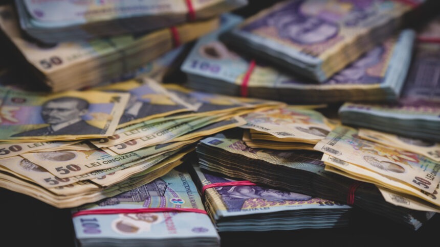 img Program de finanțare de 2,2 miliarde de lei prin Big Project