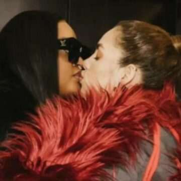 img-161 Fiica președintelui Camerunului recunoaște că este lesbiană