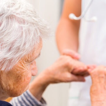 img Anxietatea – factor de risc pentru demență: importanța tratării din timp