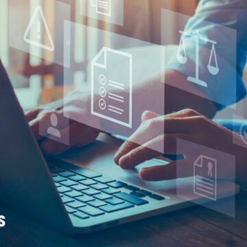 img Importanța politicii de parole pentru securitatea cibernetică