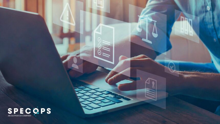 img Importanța politicii de parole pentru securitatea cibernetică