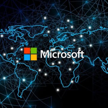 img Probleme la Microsoft 365 și Azure afectează multiple servicii