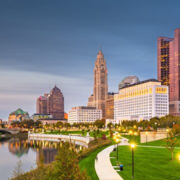 img Investigația orașului Columbus privind posibila furtul de date în urma unui atac ransomware