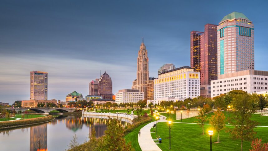 img Investigația orașului Columbus privind posibila furtul de date în urma unui atac ransomware