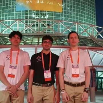 img-166 Elevii români câștigători ai International Science and Engineering Fair