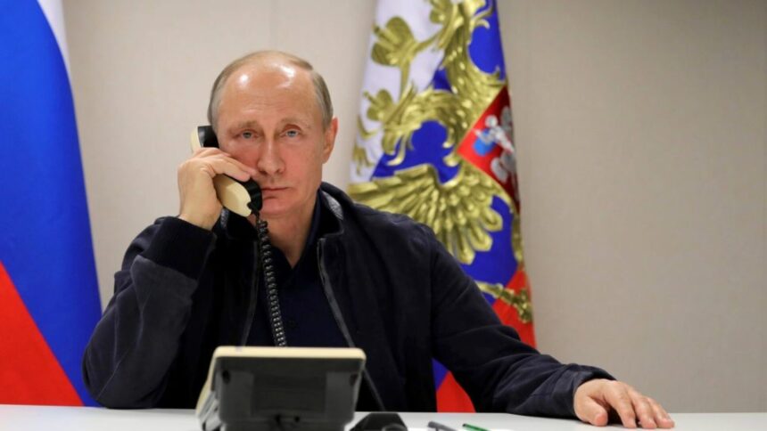 img Deținut politic dispărut misterios în Rusia