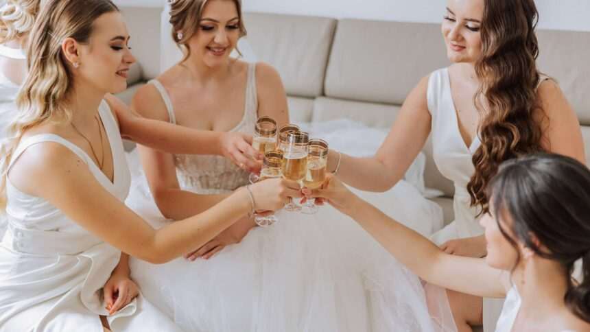 img-167 Scandalul petrecerii de dinaintea nunții: mireasa cerând domnișoarelor de onoare să plătească 300$