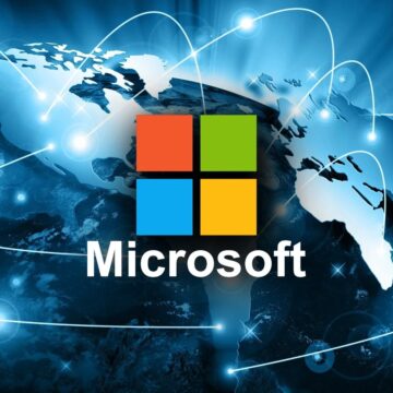 img Atacul DDoS masiv a cauzat o pană la Microsoft Azure