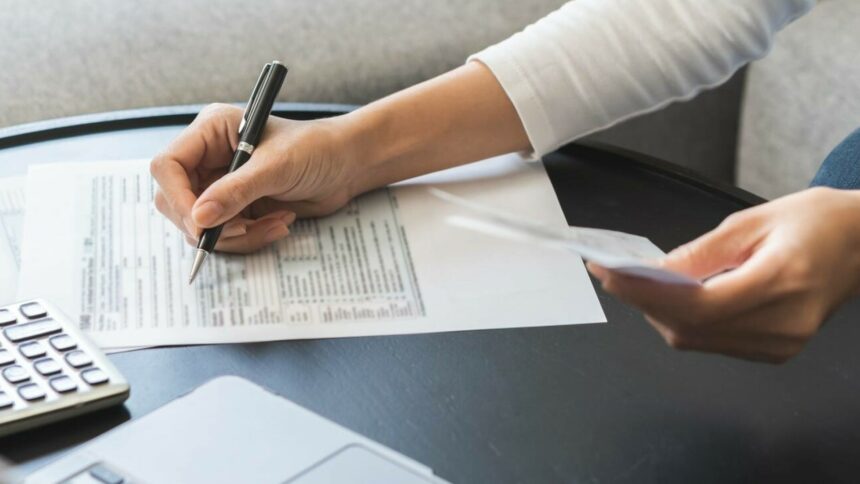 Schimbări importante în procedura de poprire a veniturilor, anunțate de ANAF