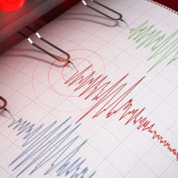 img-17 Cutremur în capitala Ecuadorului – Quito