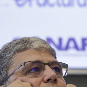 Ministrul de Finanțe anunță modificări importante privind debitorii cu conturile bancare blocate