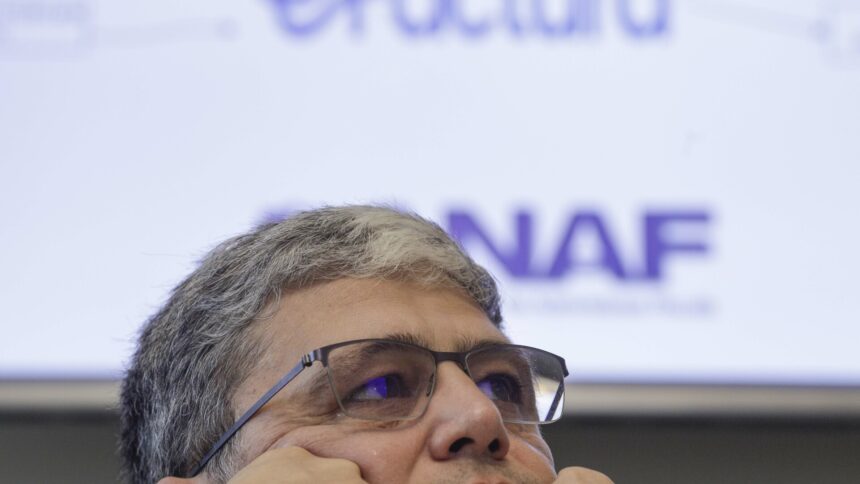 Ministrul de Finanțe anunță modificări importante privind debitorii cu conturile bancare blocate