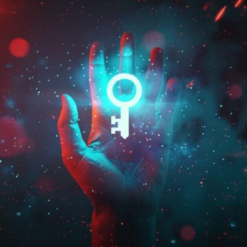 Revocarea certificatelor TLS de către DigiCert pentru infrastructura critică