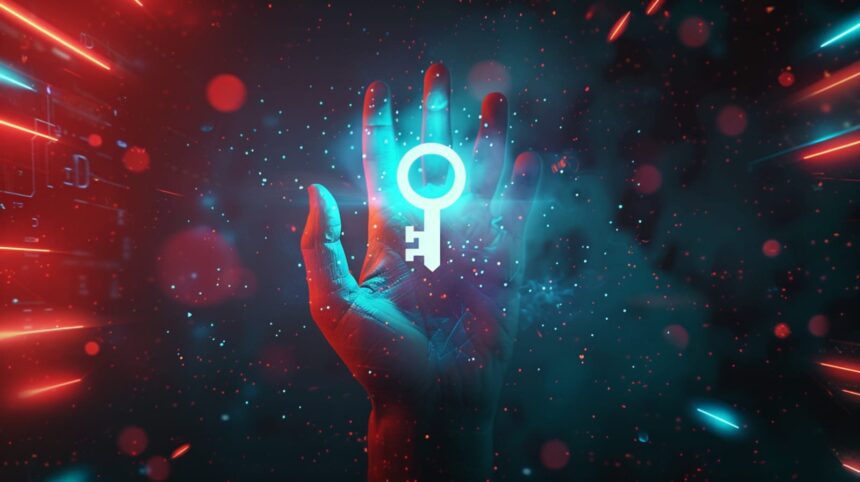 img Revocarea certificatelor TLS de către DigiCert pentru infrastructura critică