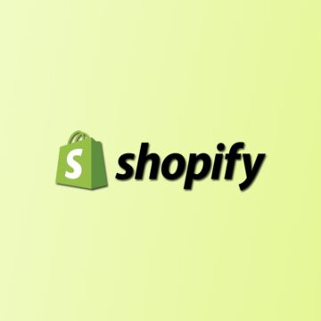 img Misterioasele taxe shopify-charge.com pe cardurile de credit