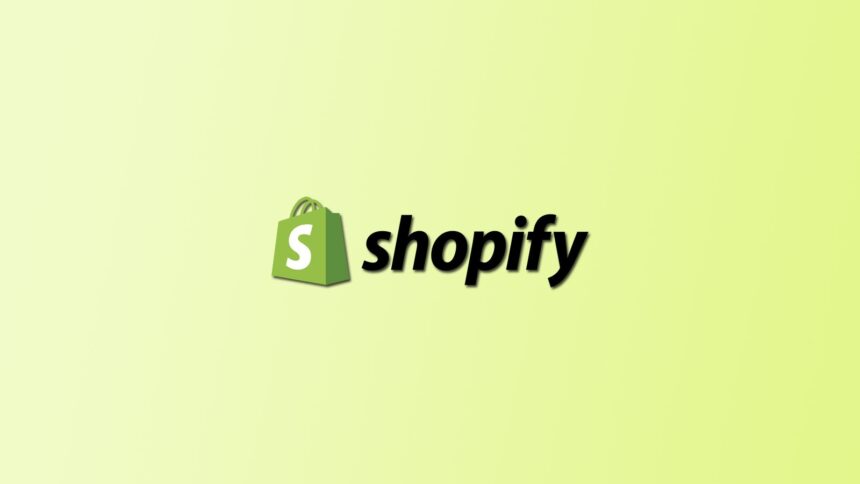 img Misterioasele taxe shopify-charge.com pe cardurile de credit