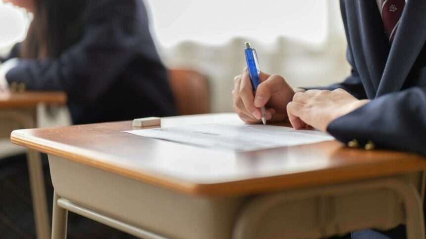 img-176 Ce pică la Logică la BAC 2024 – Subiecte și programă de studiu