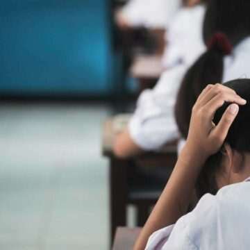 img-178 Ce pică la Biologie la BAC 2024 – Subiecte și Programa de Studiu